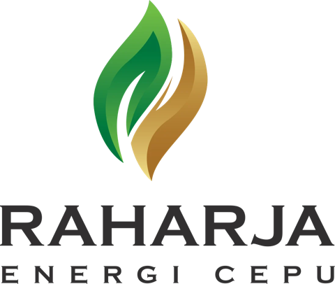 PT Raharja Energi Cepu Tbk