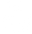 Bale Buku