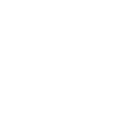 FFL