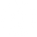 Institut Pertanian Bogor