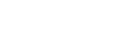 Jakarta Mendunia