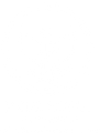 KBRI Seoul