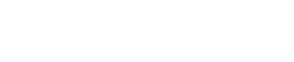 Kitabisa.com
