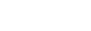 Matahari Kecil