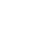 PT Raharja Energi Cepu Tbk