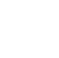 Ruang Pangan
