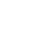 Sadewa