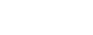 Youth Rangers Indonesia